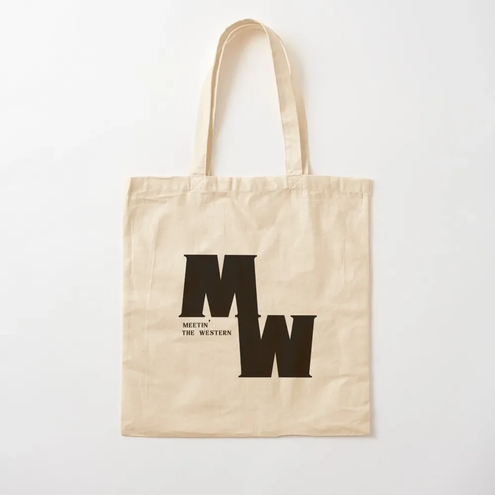 Western cowboy longhorn horse girls gang rodeo Tote Bag hand bag ladies tote bag men's Cloth
Western cowboy longhorn horse girls gang rodeo Tote Bag hand bag ladies tote bag men's Cloth