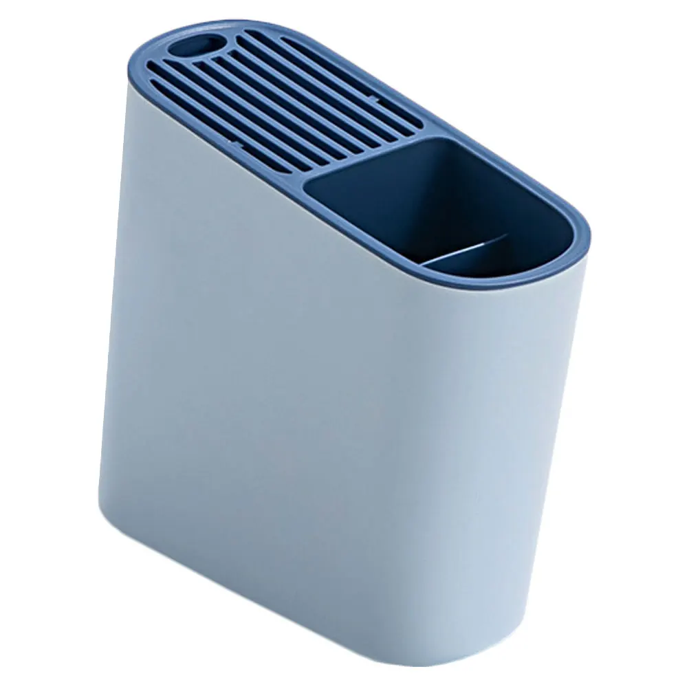 Plastic Cutlery Rack Chopstick Cage Multifunctional Kitchen ganizer Stackable Storage Tray Inclined Box Safe Drainage
Plastic Cutlery Rack Chopstick Cage Multifunctional Kitchen ganizer Stackable Storage Tray Inclined Box Safe Drainage