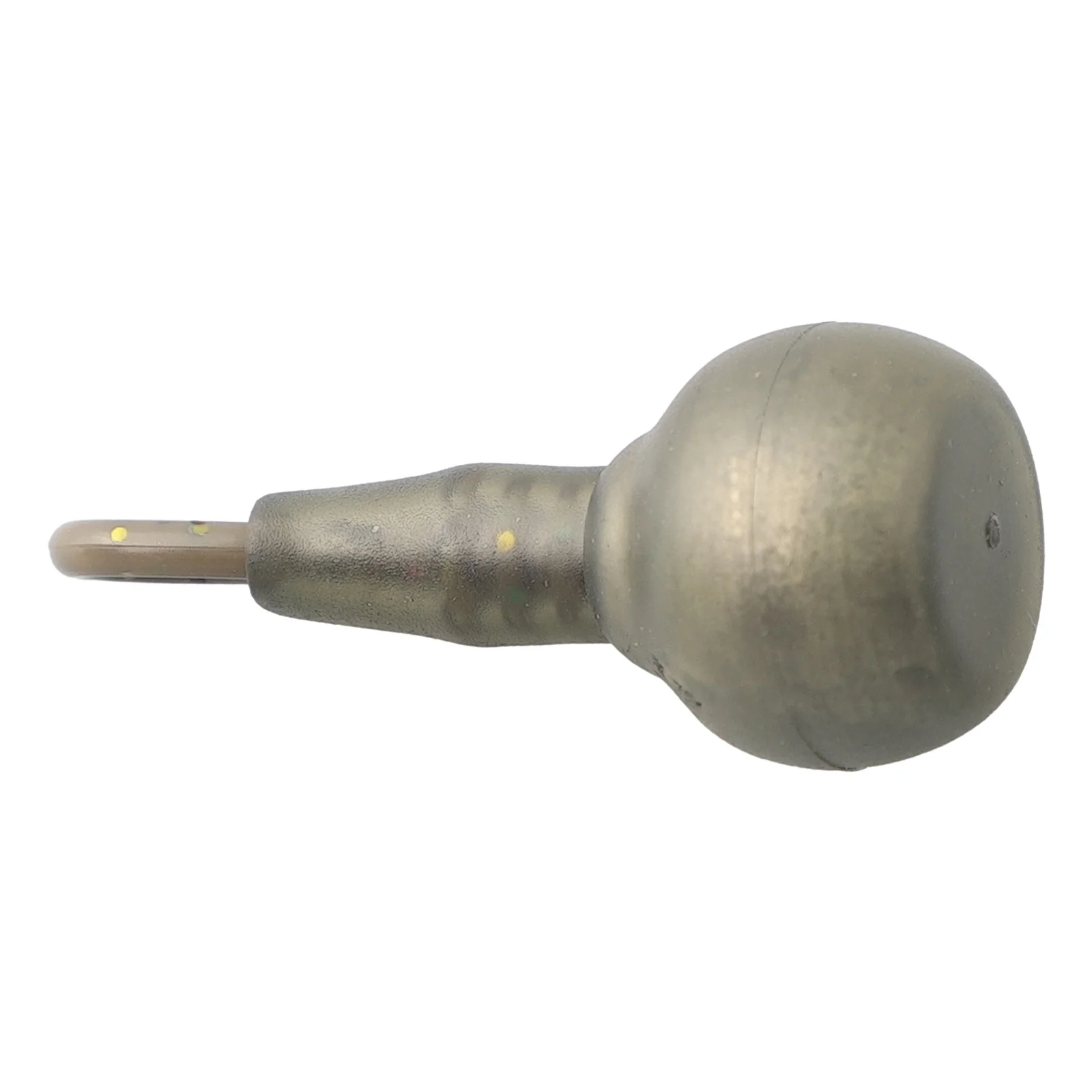 1pc Carp Fishing Backleads Fishing Line Pike Backleads Secure Clip Weight Tackle Outdoor 14/28/52g Fishing Backleads Tools
1pc Carp Fishing Backleads Fishing Line Pike Backleads Secure Clip Weight Tackle Outdoor 14/28/52g Fishing Backleads Tools