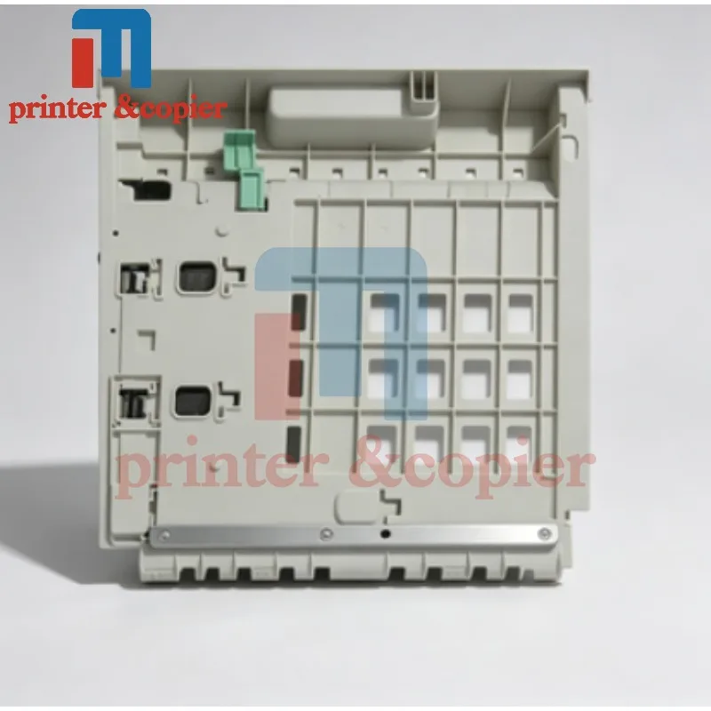 Duplex Tray JC90-01232A Duplex Unit used for Samsung SL M3320 M3325 M3370 M3375 M3820 M3825 M3870 M4020 M4070
Duplex Tray JC90-01232A Duplex Unit used for Samsung SL M3320 M3325 M3370 M3375 M3820 M3825 M3870 M4020 M4070