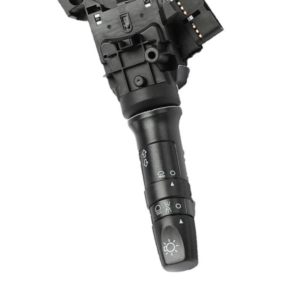 93410 1R011 93410-1R011 for Hyundai Accent 2012 2013 2014 934101R011 Turn Signal Headlight Switch Brand New Automatic Parts 1pc
93410 1R011 93410-1R011 for Hyundai Accent 2012 2013 2014 934101R011 Turn Signal Headlight Switch Brand New Automatic Parts 1pc
