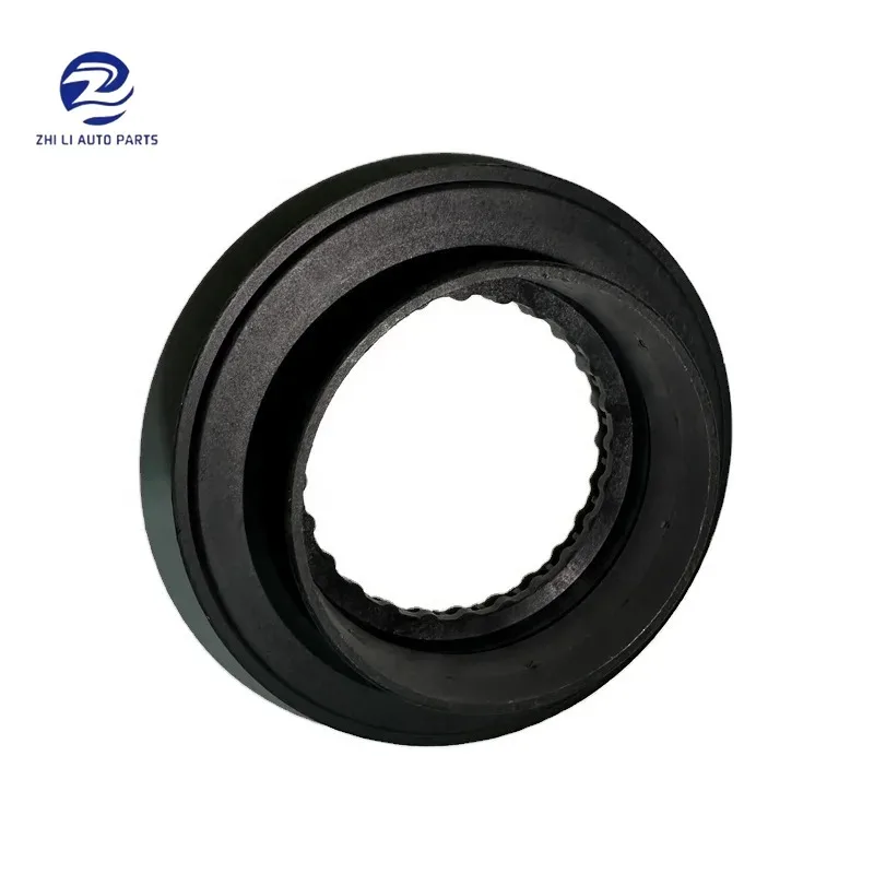 A2049810025 Front Upper Strut Support Mounting Friction ABSORBER Bearing For Mercedes Benz W176 Front Shock Absorber Bearing
A2049810025 Front Upper Strut Support Mounting Friction ABSORBER Bearing For Mercedes Benz W176 Front Shock Absorber Bearing