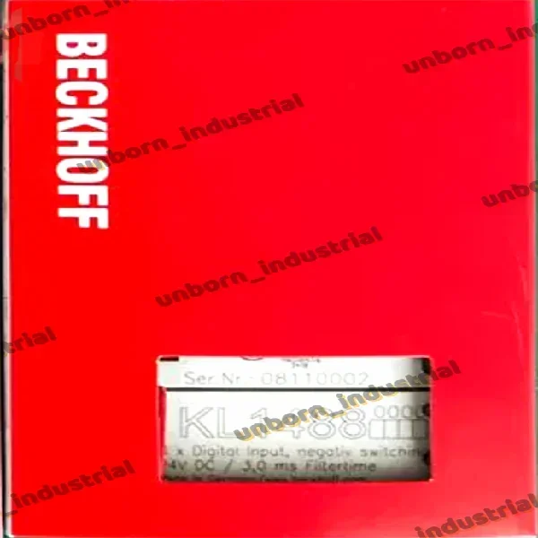 2026 kl1488 Brand New Original Spot Plc
2026 kl1488 Brand New Original Spot Plc