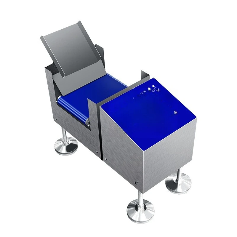 High-precision automatic weighing small platform scale inspection scale small weighing machine hardware accessories
High-precision automatic weighing small platform scale inspection scale small weighing machine hardware accessories