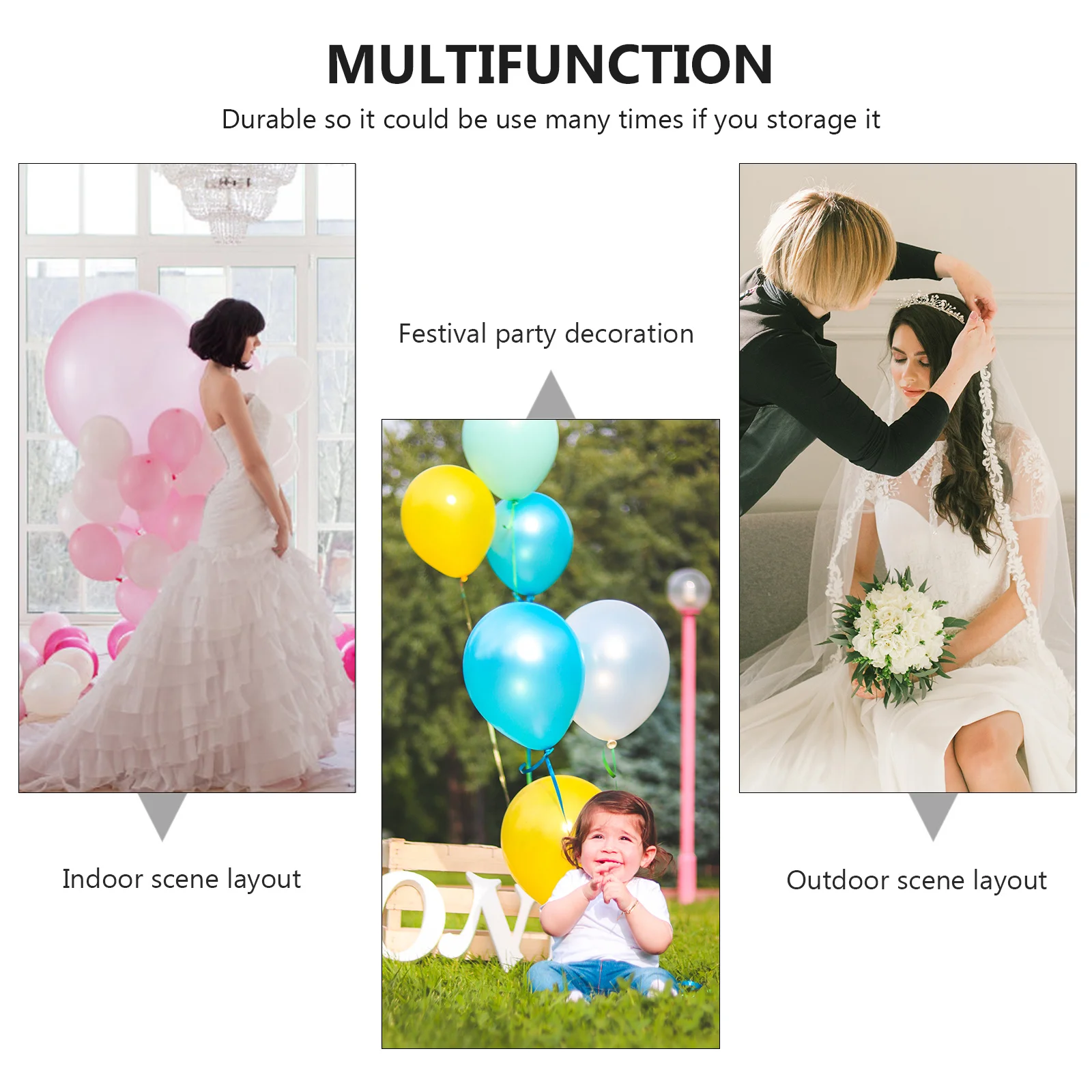 Welcome Wedding Banner Swallowtail Linen Sunflower Bee Printing Party Garland Dovetail Shape Decoration for Wedding Party
Welcome Wedding Banner Swallowtail Linen Sunflower Bee Printing Party Garland Dovetail Shape Decoration for Wedding Party