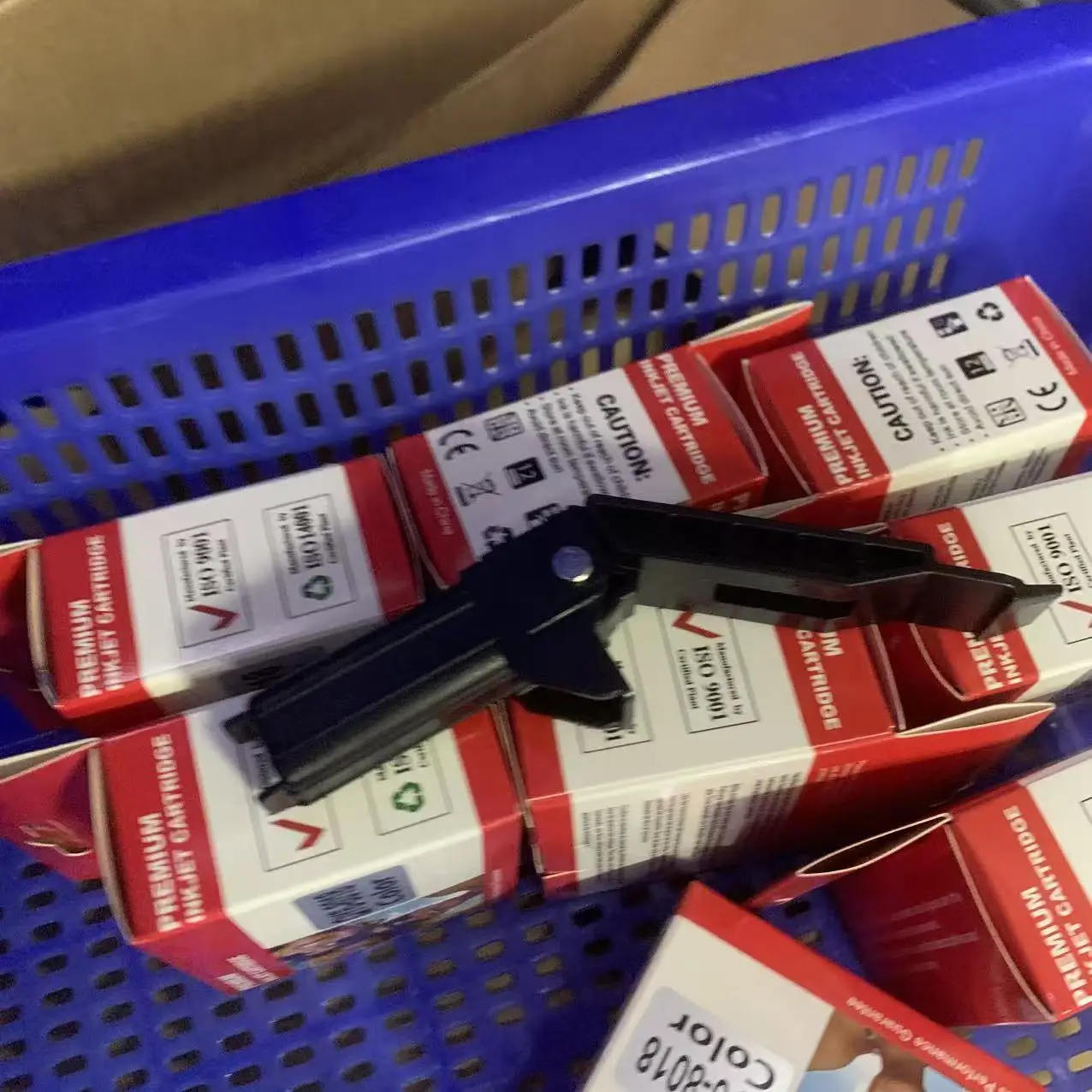 30X FC0-1787 4410 Шарнир АПД для Canon MF4410 MF211 MF4580 MF4420 D550 MF4550 MF4430 MF216 D520 D560 MF4412 MF4450 MF4452 MF4453 
30X FC0-1787 4410 Шарнир АПД для Canon MF4410 MF211 MF4580 MF4420 D550 MF4550 MF4430 MF216 D520 D560 MF4412 MF4450 MF4452 MF4453