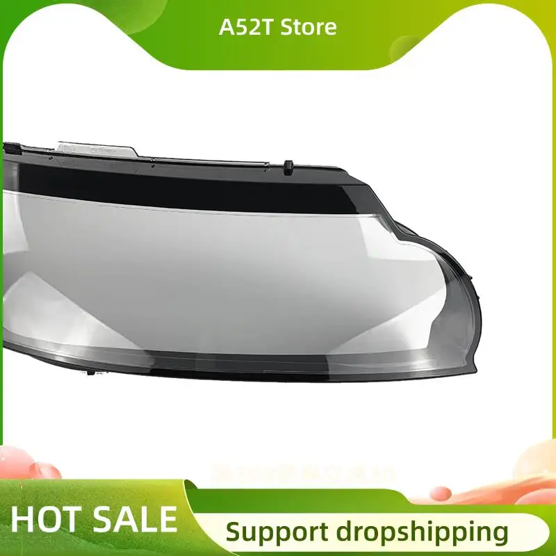 A52T Side Headlight Lens Cover Light Shell For Land Rover Range Rover Sport 2014-2017 Head Light Transparent Lamp Shade
A52T Side Headlight Lens Cover Light Shell For Land Rover Range Rover Sport 2014-2017 Head Light Transparent Lamp Shade