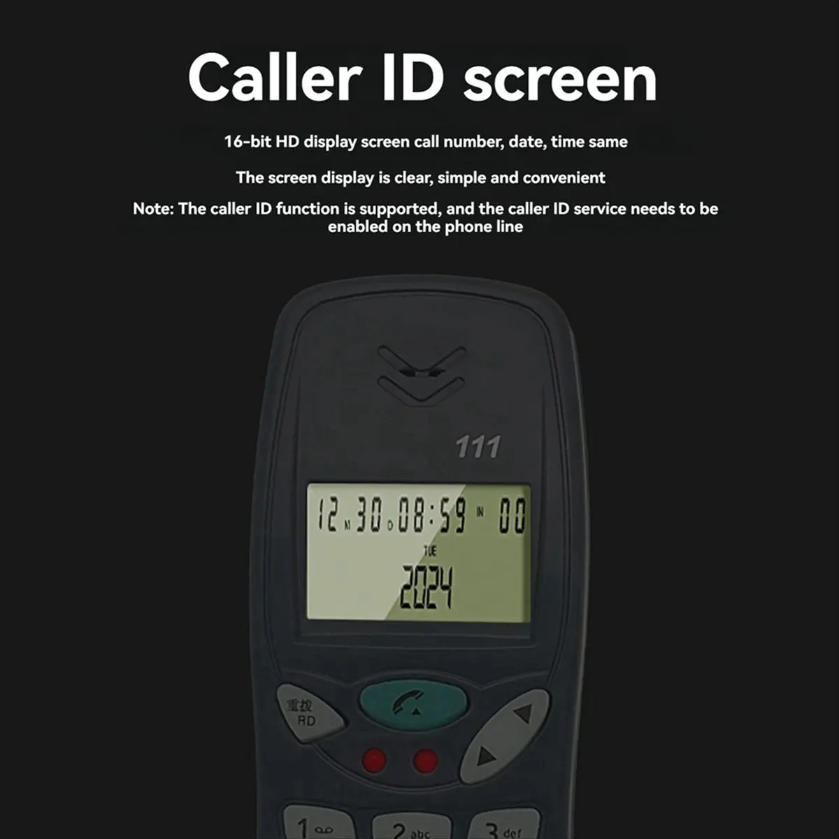 M85K Communication Line Inspection Machine Telecom Line Tester for , Netcom Efficient Line Checking Tool