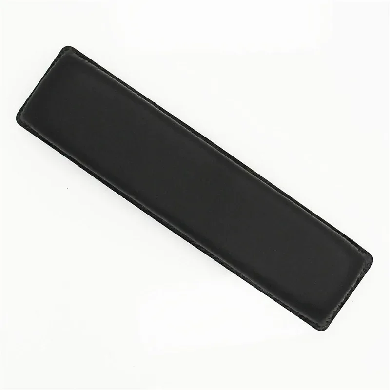 Ear pads for Sennheiser HD201 replacement headphones Softer Protein Leather Earpads Earmuff Earphone Sleeve
Ear pads for Sennheiser HD201 replacement headphones Softer Protein Leather Earpads Earmuff Earphone Sleeve