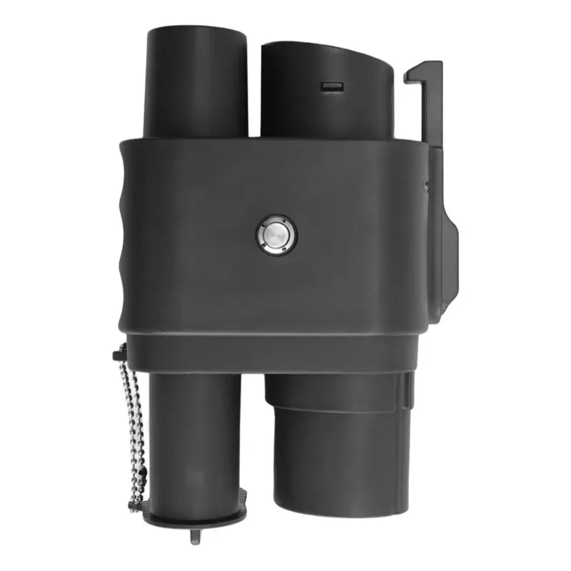 From CCS2 To CCS1 EV CCS2 To CCS1 Electric Vehicle DC Fast Ev Charging Adapter-N25R
From CCS2 To CCS1 EV CCS2 To CCS1 Electric Vehicle DC Fast Ev Charging Adapter-N25R