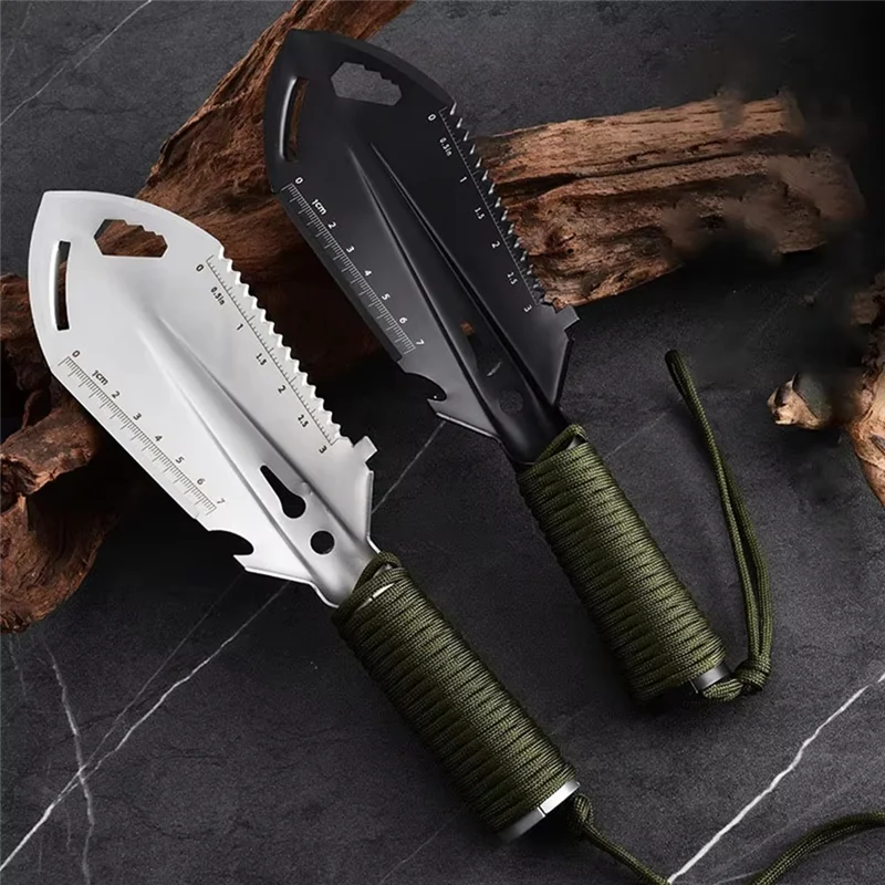 【Лучшие продажи】 Лопата Многофункциональная Ordnance Лопата Оборудование для выживания на открытом воздухе Садовый инструмент Лопата для портативного кемпинга Туризм
【Лучшие продажи】 Лопата Многофункциональная Ordnance Лопата Оборудование для выживания на открытом воздухе Садовый инструмент Лопата для портативного кемпинга Туризм