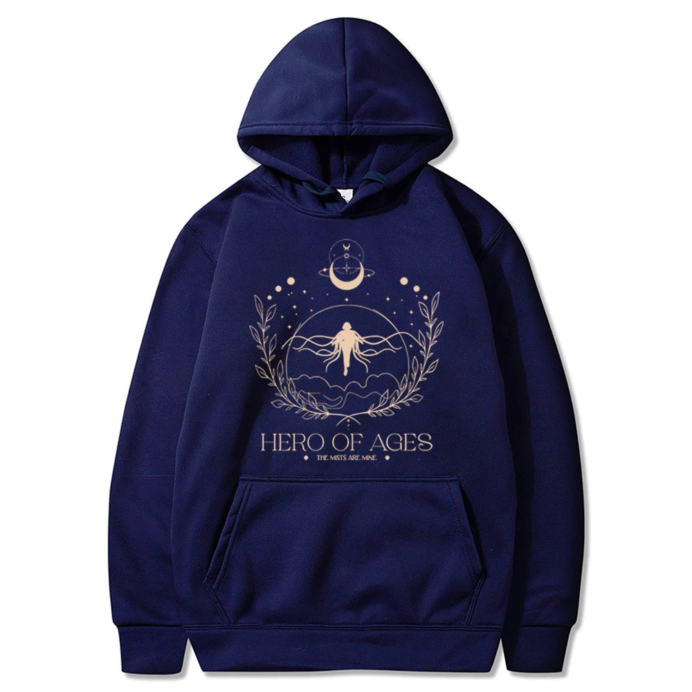 Stormlight Archive Hoodie Hero of Ages Shirts Vintage Dark Academia Bookish Literary Merch Windrunner Stormblessed Trendy Hoodie
Stormlight Archive Hoodie Hero of Ages Shirts Vintage Dark Academia Bookish Literary Merch Windrunner Stormblessed Trendy Hoodie