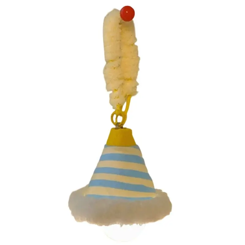 【ORNAMENT】Уютные светильники для спальни и общежития: ночники, милые атмосферные настольные лампы, подвесные светильники над кроватью для декора комнаты
【ORNAMENT】Уютные светильники для спальни и общежития: ночники, милые атмосферные настольные лампы, подвесные светильники над кроватью для декора комнаты