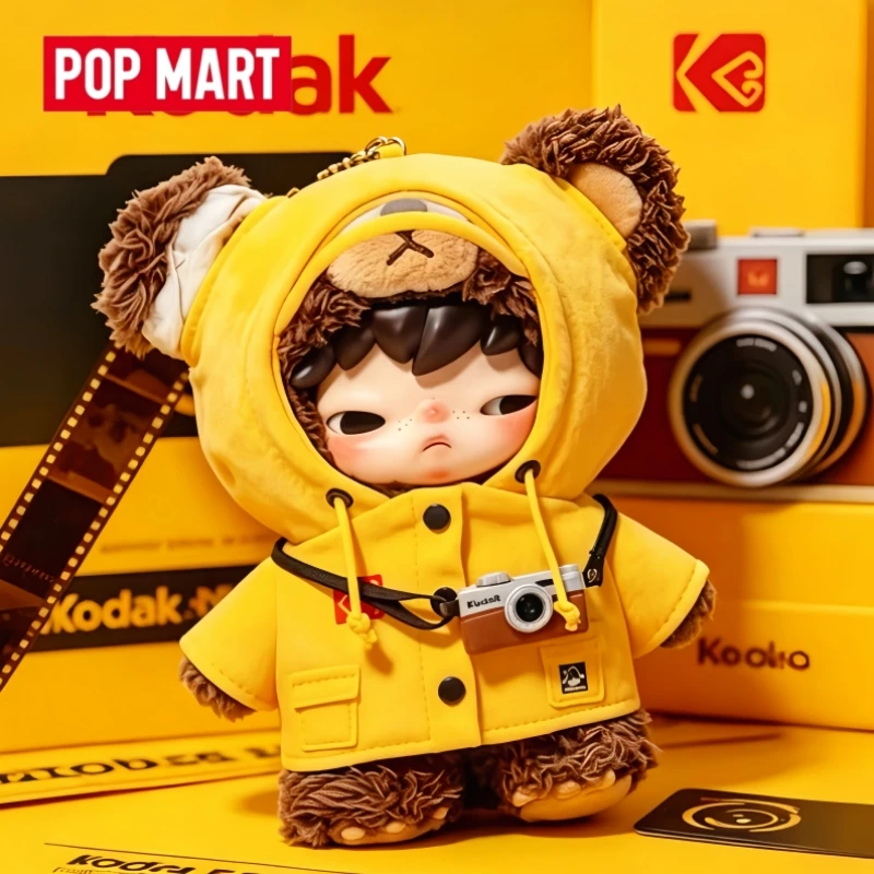 Hot Selling Genuine Stock Popmart Hirono X Koda Co Branded Series High Quality Surprise Blind Box Hanging Card Collection Gifts
Hot Selling Genuine Stock Popmart Hirono X Koda Co Branded Series High Quality Surprise Blind Box Hanging Card Collection Gifts