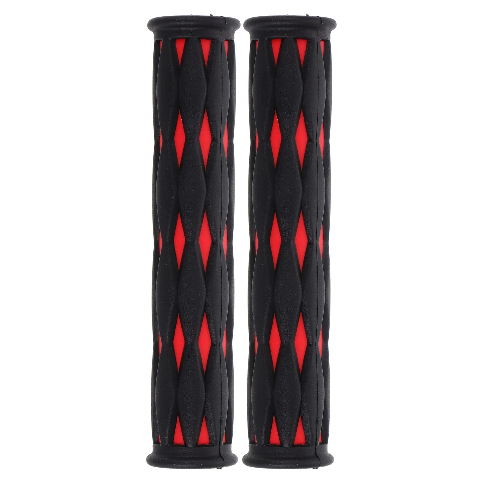1Pair Universal Motorcycle Handlebar Covers Anti Slip Rubber Grip Sleeves Brake Clutch Replacement Motorcycle Accessories
1Pair Universal Motorcycle Handlebar Covers Anti Slip Rubber Grip Sleeves Brake Clutch Replacement Motorcycle Accessories