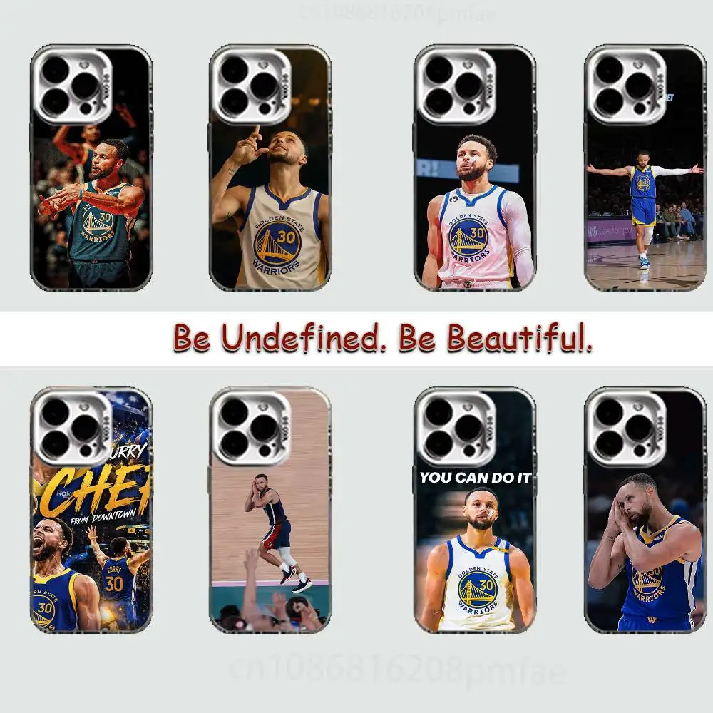 Sports Stephen C-Curry Hard Phone Case for IPhone 17 16 15 14 13 12 11 X XS Pro Max Plusshockproof Full Cover
Sports Stephen C-Curry Hard Phone Case for IPhone 17 16 15 14 13 12 11 X XS Pro Max Plusshockproof Full Cover