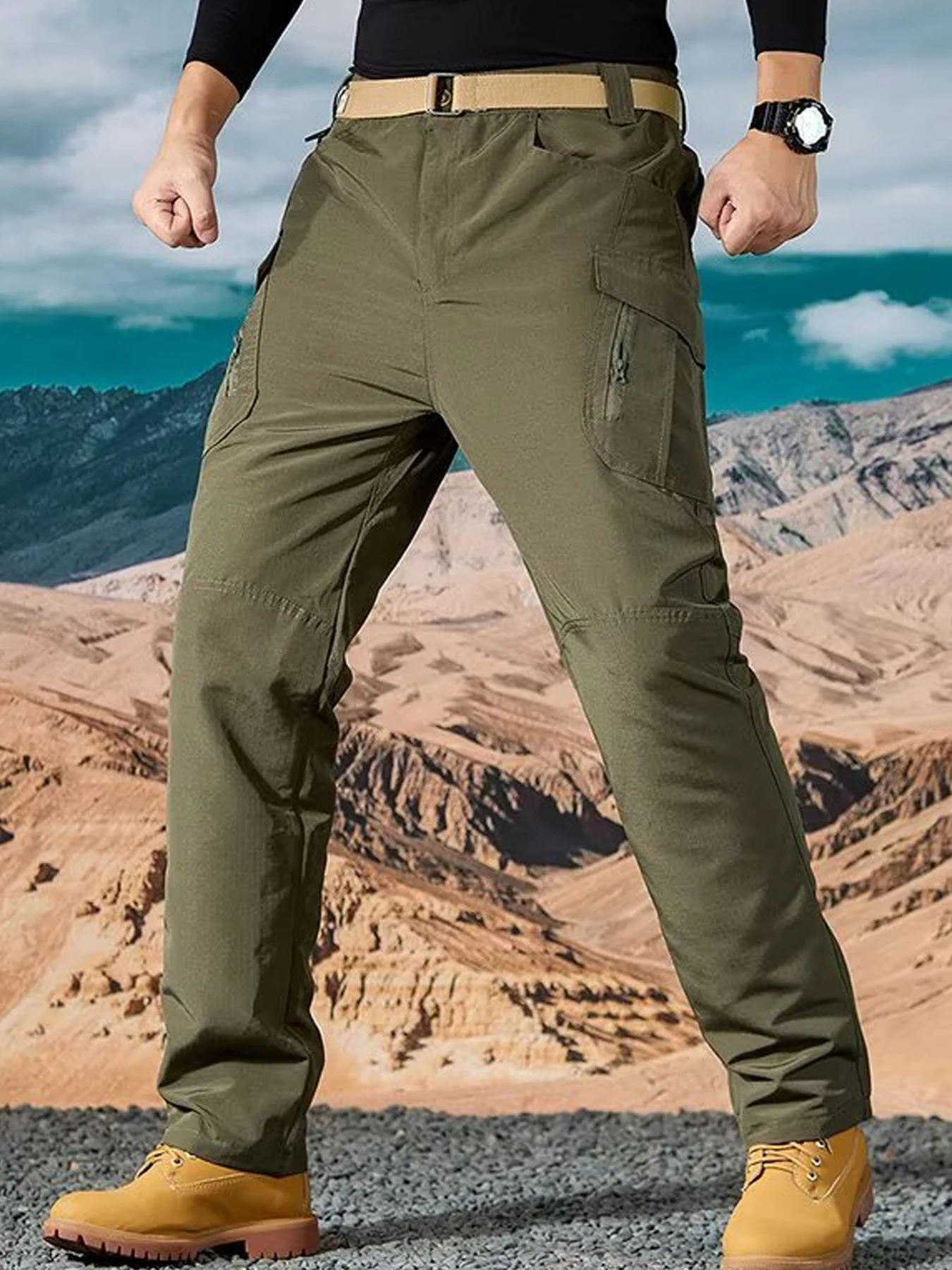 Мужские свободные, весенние, летние, осенние мужские повседневные брюки, свободные, спортивные, тонкие, брюки с завязками на щиколотке, мужские быстросохнущие рабочие брюки, па
Мужские свободные, весенние, летние, осенние мужские повседневные брюки, свободные, спортивные, тонкие, брюки с завязками на щиколотке, мужские быстросохнущие рабочие брюки, па