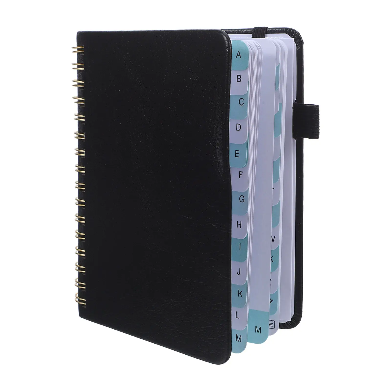 Address Book Alphabetical A6 Pocket Size Indexed Notebook 128 Pages Sky-Blue Organize Phone Numbers Emails Notes
Address Book Alphabetical A6 Pocket Size Indexed Notebook 128 Pages Sky-Blue Organize Phone Numbers Emails Notes