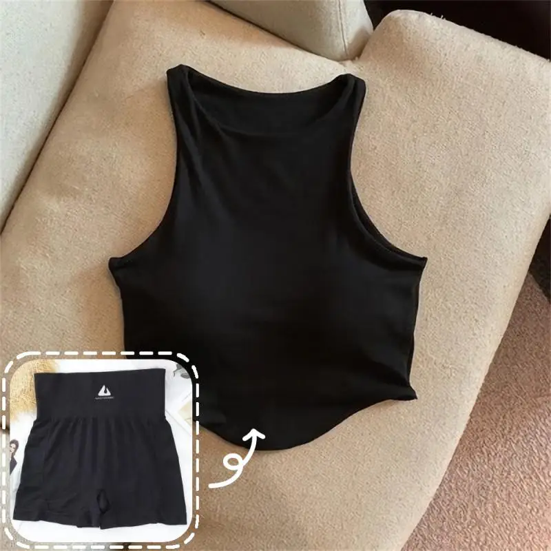 Summer Autumn Women Comfortable U Sports Bra For Cup Running Yoga Gym Tank Top Women Push Up Sport Bra Top Sportswears
Summer Autumn Women Comfortable U Sports Bra For Cup Running Yoga Gym Tank Top Women Push Up Sport Bra Top Sportswears