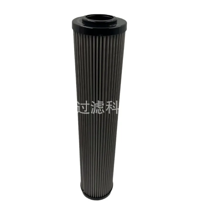 MUGURO 0400DN025W/HC Construction Machinery Filter Accessories Excavator Heavy Truck Filter
MUGURO 0400DN025W/HC Construction Machinery Filter Accessories Excavator Heavy Truck Filter