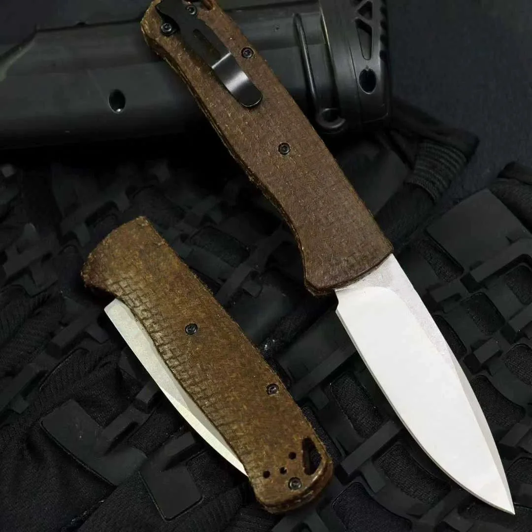 Toughbuilt Multitool Outdoor Folding Knife with Linen Handle: Portable Camping Knife, High-Hardness Outdoor Pocket Knife
Toughbuilt Multitool Outdoor Folding Knife with Linen Handle: Portable Camping Knife, High-Hardness Outdoor Pocket Knife