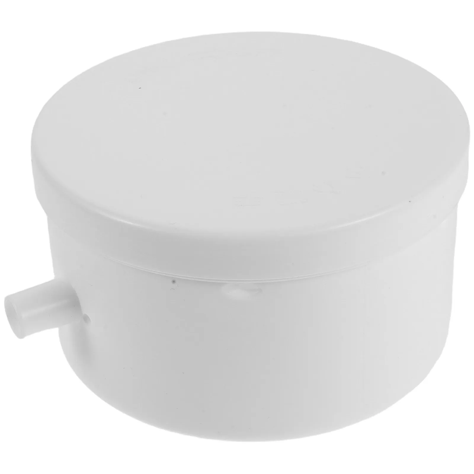 Portable Sauna Steam Aroma Case Plastic Diffuser Box 4.5x4.5x2.7in Home Steam Sauna Replacement Hose Spa Accessories
Portable Sauna Steam Aroma Case Plastic Diffuser Box 4.5x4.5x2.7in Home Steam Sauna Replacement Hose Spa Accessories