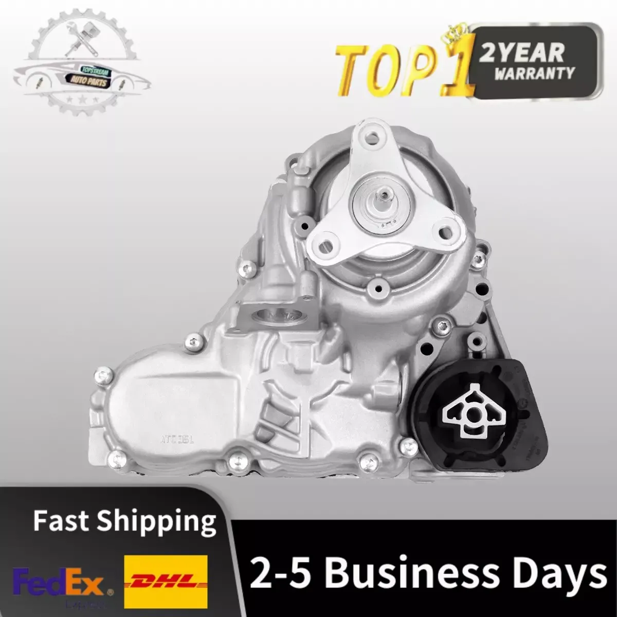 Transfer Case Assembly For BMW 228i 230i 320i 328i 330i 340i 428i AWD ATC35L 27108643149 27108662968
Transfer Case Assembly For BMW 228i 230i 320i 328i 330i 340i 428i AWD ATC35L 27108643149 27108662968