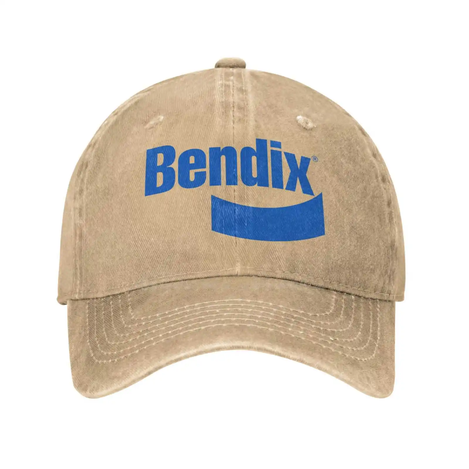 Bendix Commercial Vehicles Systems Logo Fashion quality Denim cap Knitted hat Baseball cap
Bendix Commercial Vehicles Systems Logo Fashion quality Denim cap Knitted hat Baseball cap