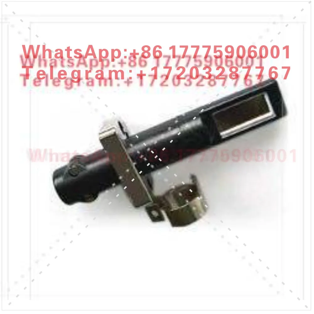 RAR7 RAR9 light eye, electric eye flame detector, Vessel, burner accessories
RAR7 RAR9 light eye, electric eye flame detector, Vessel, burner accessories