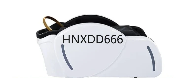 Beauty Salon shampoo chair, Full furniture, free delivery station, Lava Heads, Cheap Professional hairdressing 
Beauty Salon shampoo chair, Full furniture, free delivery station, Lava Heads, Cheap Professional hairdressing