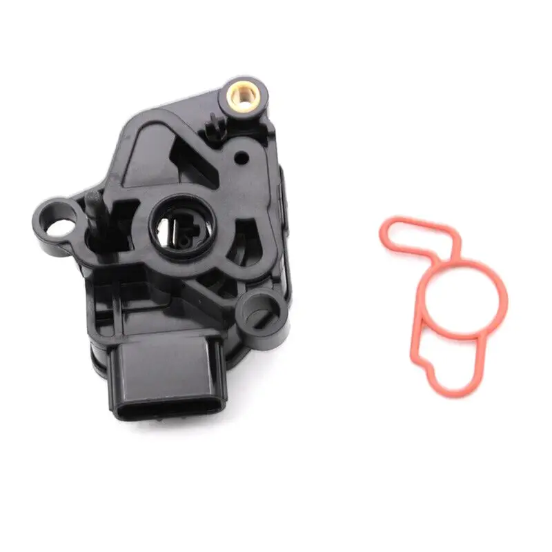 A95E-Throttle Position Sensor For Honda TRX420 TRX500 TRX680 TRX700XX 16060-HP6-A01
A95E-Throttle Position Sensor For Honda TRX420 TRX500 TRX680 TRX700XX 16060-HP6-A01