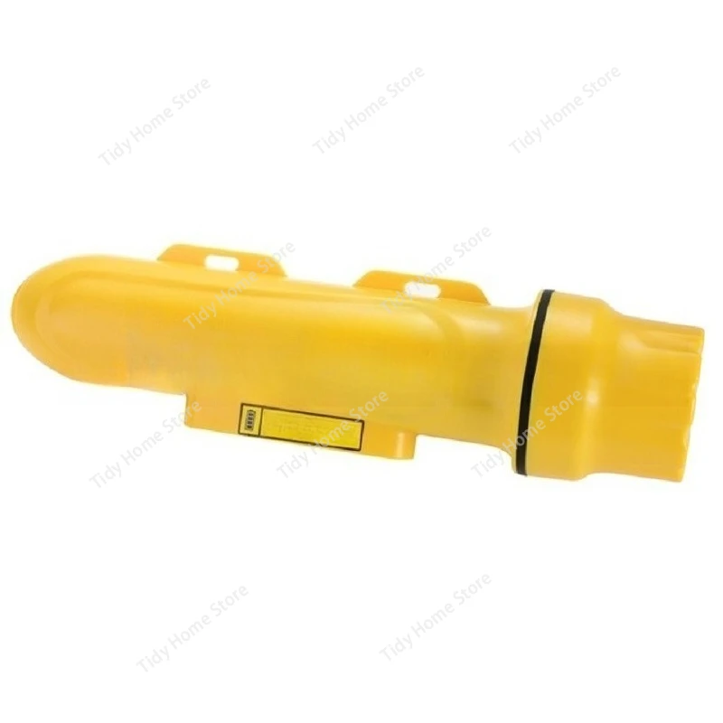 HAB-120S Fishing Net Position Meter Fishing Net AIS Track