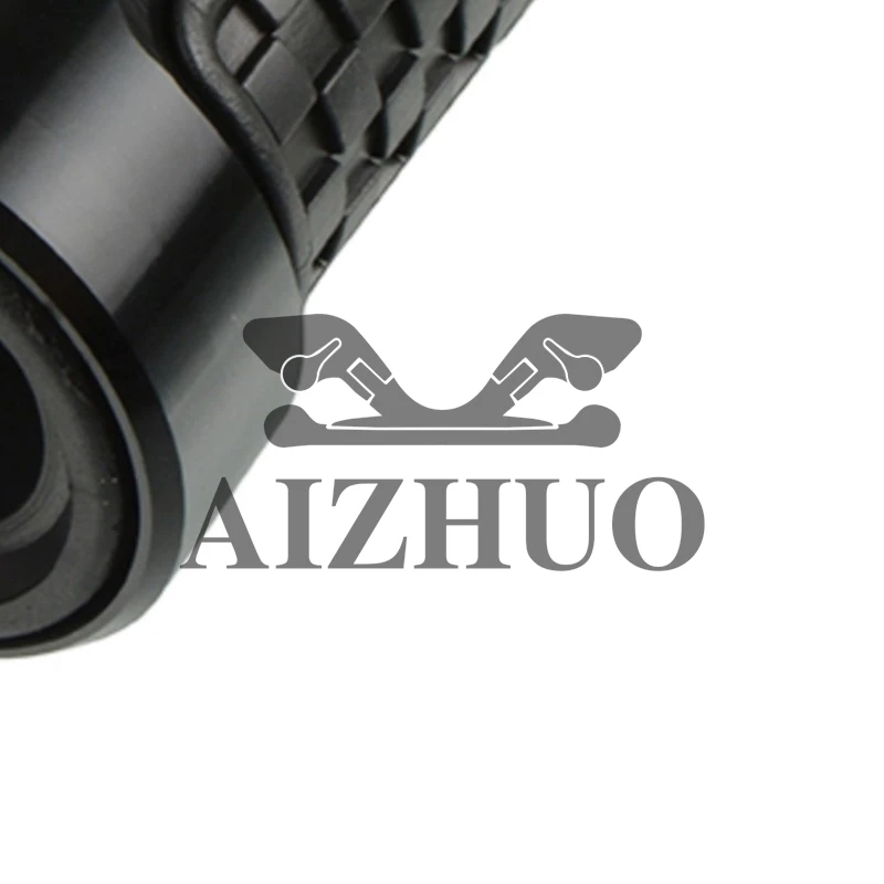 Резиновая ручка для руля мотоцикла 7/8 дюйма, 22 мм, резиновая ручка для KAWASAKI 2004-2005 ER5 ER-5 2004 2005
Резиновая ручка для руля мотоцикла 7/8 дюйма, 22 мм, резиновая ручка для KAWASAKI 2004-2005 ER5 ER-5 2004 2005