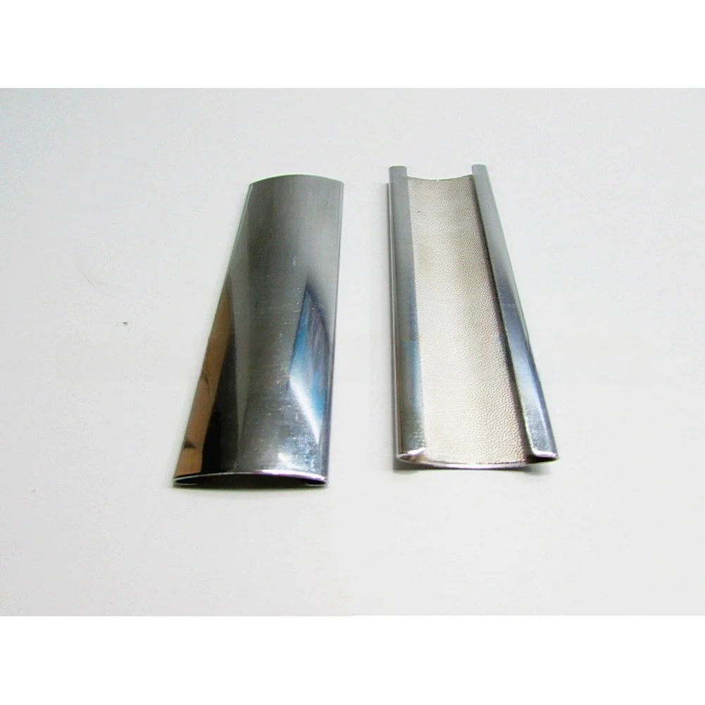 Stainless Steel Shaper Pool Cue Grinder Tool Wear Resistant Material Precision Grinding Tool Lightweight Pool Cue Shaper
Stainless Steel Shaper Pool Cue Grinder Tool Wear Resistant Material Precision Grinding Tool Lightweight Pool Cue Shaper