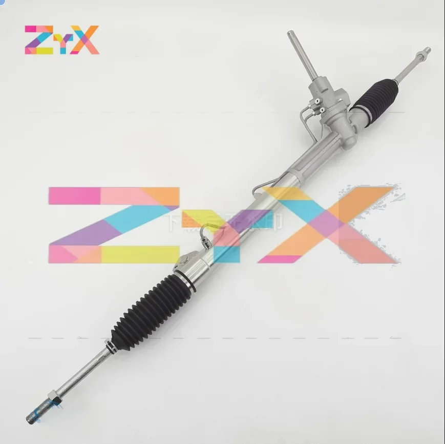 8G913A500BC 9G9N-3A500-CC VP657C-35510-JF 36001607 36001606 Подходит для Ford Mondeo Versailles, Mercedes-Benz Versailles 2.3
8G913A500BC 9G9N-3A500-CC VP657C-35510-JF 36001607 36001606 Подходит для Ford Mondeo Versailles, Mercedes-Benz Versailles 2.3