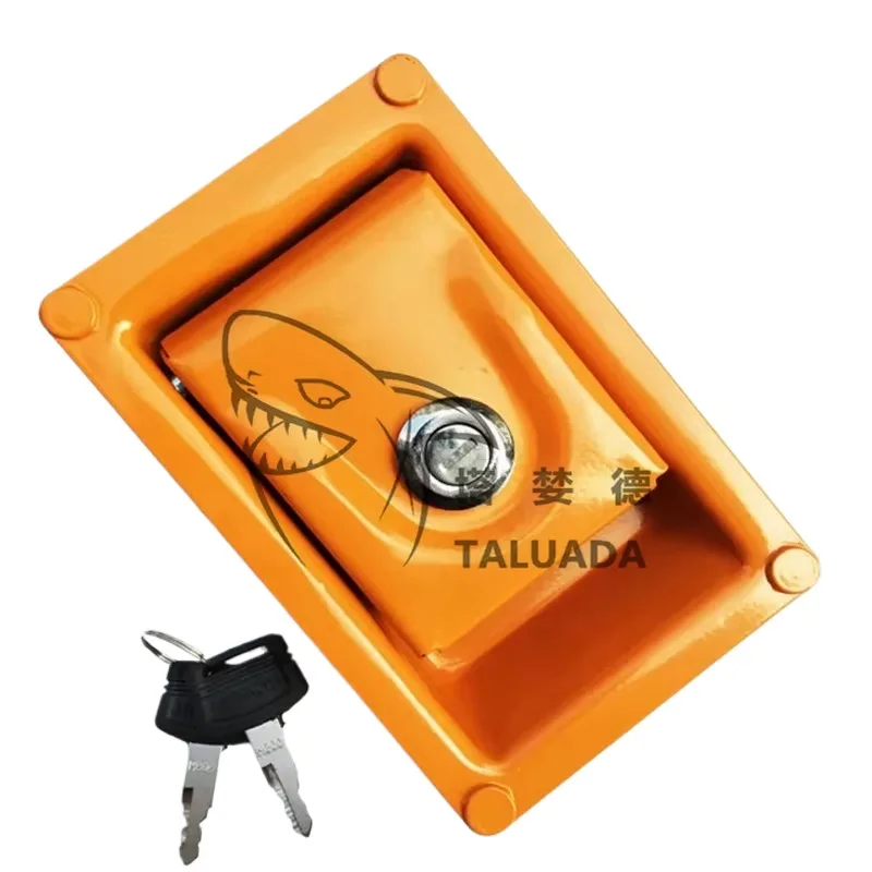 Side Door Water Lock Hydraulic Pump Ex200-3 Zax120 Zax200 Zax240 Zax270 4652498 4409394 4409446 Locks
Side Door Water Lock Hydraulic Pump Ex200-3 Zax120 Zax200 Zax240 Zax270 4652498 4409394 4409446 Locks