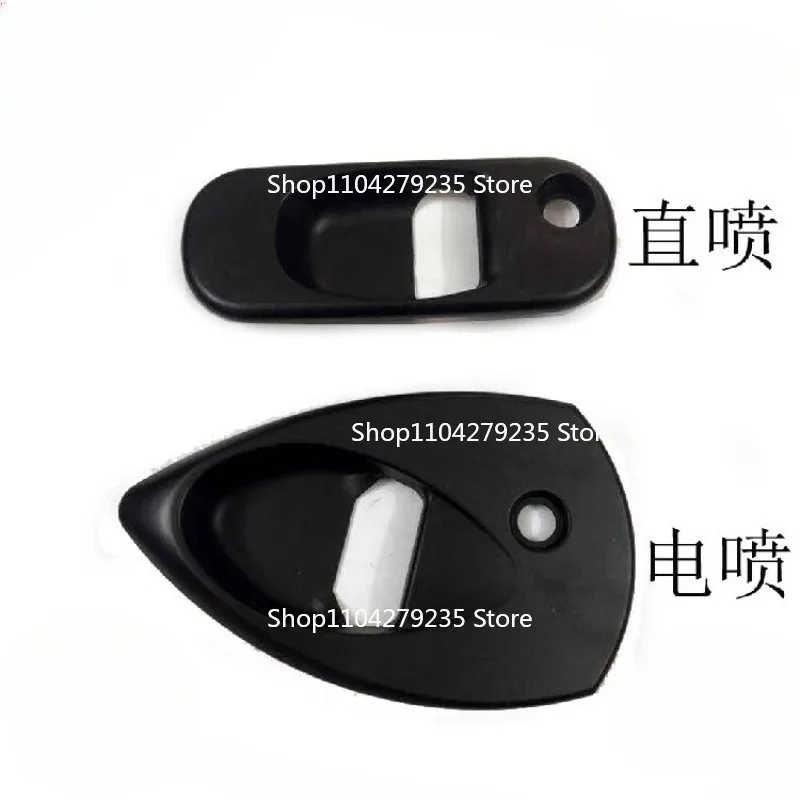 Подходит для аксессуаров для экскаваторов Hitachi ZAX200, электронная дверная ручка автомобиля с прямым впрыском топлива, декоративная панель
Подходит для аксессуаров для экскаваторов Hitachi ZAX200, электронная дверная ручка автомобиля с прямым впрыском топлива, декоративная панель