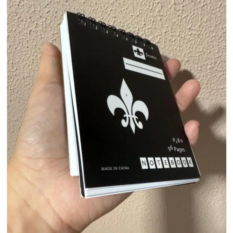 Enigma Pad от Paul Romhany (1 трюк Pad) Волшебный реквизит крупным планом, иллюзии, ментализм, пропития, игрушки для фокусников, магические трюки по искусству
Enigma Pad от Paul Romhany (1 трюк Pad) Волшебный реквизит крупным планом, иллюзии, ментализм, пропития, игрушки для фокусников, магические трюки по искусству