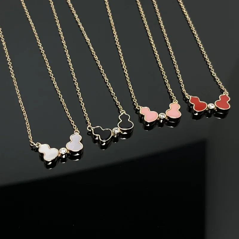 2025 Youthful Vigor in Style: Durable Silver Qeelines Necklace for Active Days,Free Shipping
2025 Youthful Vigor in Style: Durable Silver Qeelines Necklace for Active Days,Free Shipping