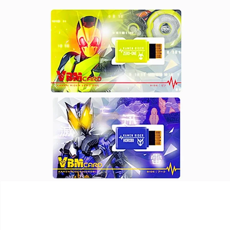 Bandai Kamen Rider Japanese Life Bracelet PB Limited Edition Kuuga VBM Memory Card Showa Rider Action Figures Childrens Toy Gift
Bandai Kamen Rider Japanese Life Bracelet PB Limited Edition Kuuga VBM Memory Card Showa Rider Action Figures Childrens Toy Gift