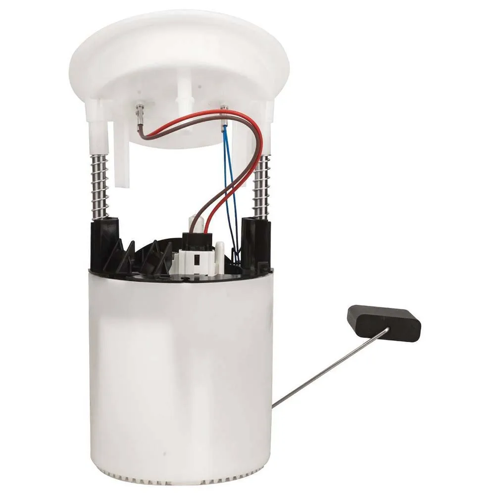 16147197075 16117197076 Fuel Pump Assembly for BMW E81 E87 E88 E91 E92 X1 118i 130i 320i
16147197075 16117197076 Fuel Pump Assembly for BMW E81 E87 E88 E91 E92 X1 118i 130i 320i