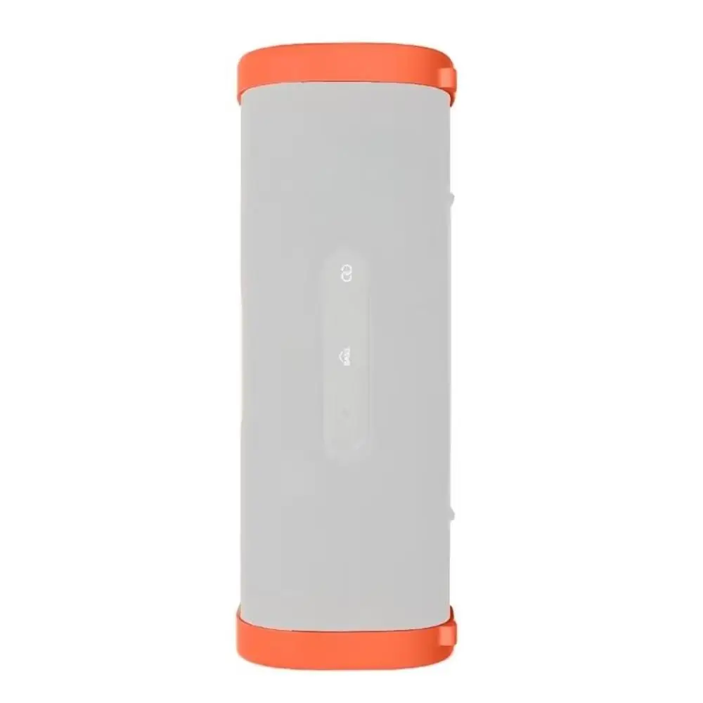 1Pair New Soft Speaker Cover Slip-Resistant Anti-Scratch Silicone Case Sound Protector For Xiaomi Sound Party
1Pair New Soft Speaker Cover Slip-Resistant Anti-Scratch Silicone Case Sound Protector For Xiaomi Sound Party