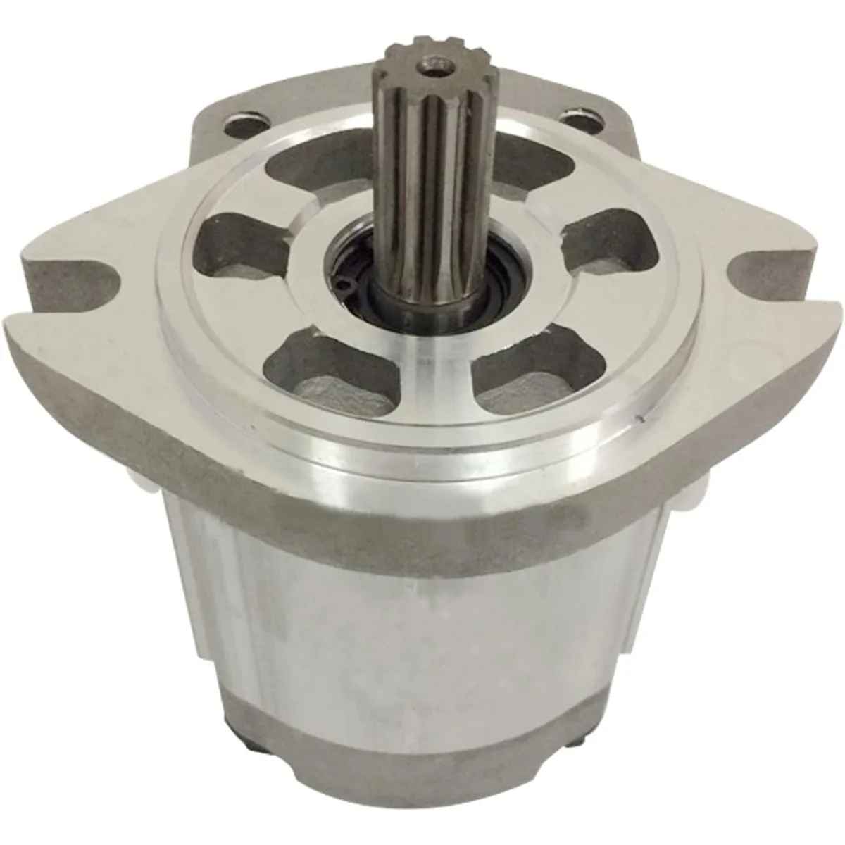 Hydraulic Pump Assy 4181700 For Hitachi Excavator EX200 EX220 EX270 EX300 EX400 EX550 EX600H-3
Hydraulic Pump Assy 4181700 For Hitachi Excavator EX200 EX220 EX270 EX300 EX400 EX550 EX600H-3