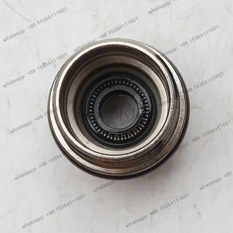 06F127025L 06F127025M 06F127025D For C6 EA113 2.0T oil seal seat
06F127025L 06F127025M 06F127025D For C6 EA113 2.0T oil seal seat