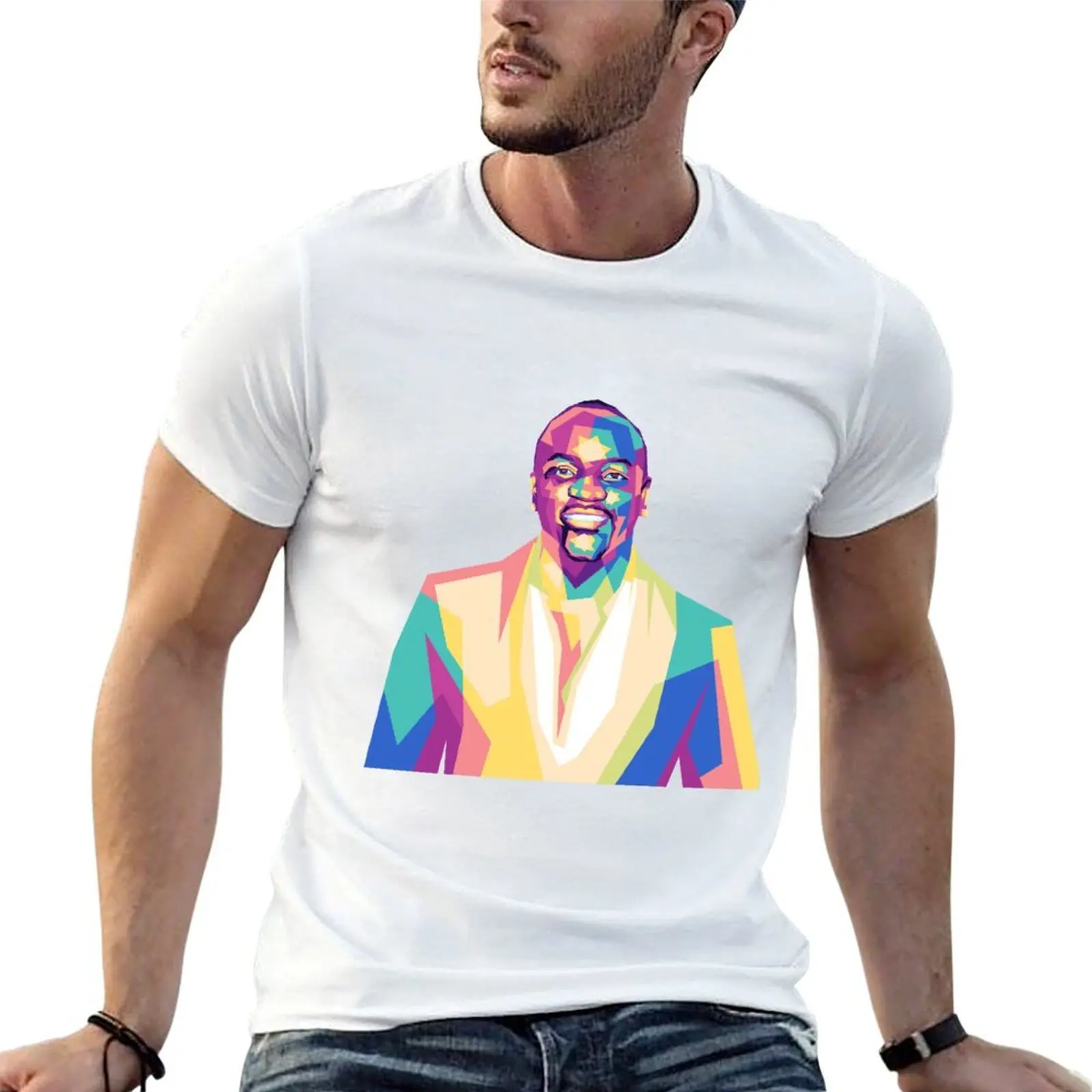akon wpap T-Shirt man t shirt designer t shirt man plain T-Shirt
akon wpap T-Shirt man t shirt designer t shirt man plain T-Shirt