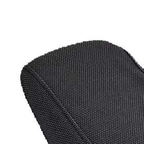 Non Slip Thickened Seat Cover Cushion Pad For Yozma IN10 Motorcycle Electric Bike Anti Skid Black White Red Accessories
Non Slip Thickened Seat Cover Cushion Pad For Yozma IN10 Motorcycle Electric Bike Anti Skid Black White Red Accessories