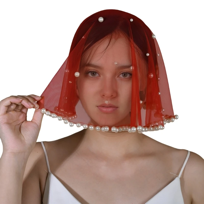 39BC Woman Mantilla Wedding Church Jeweled Scarf Soft Delicate Scarf Veil Wedding Headwear Mantilla Bride Accessories
39BC Woman Mantilla Wedding Church Jeweled Scarf Soft Delicate Scarf Veil Wedding Headwear Mantilla Bride Accessories
