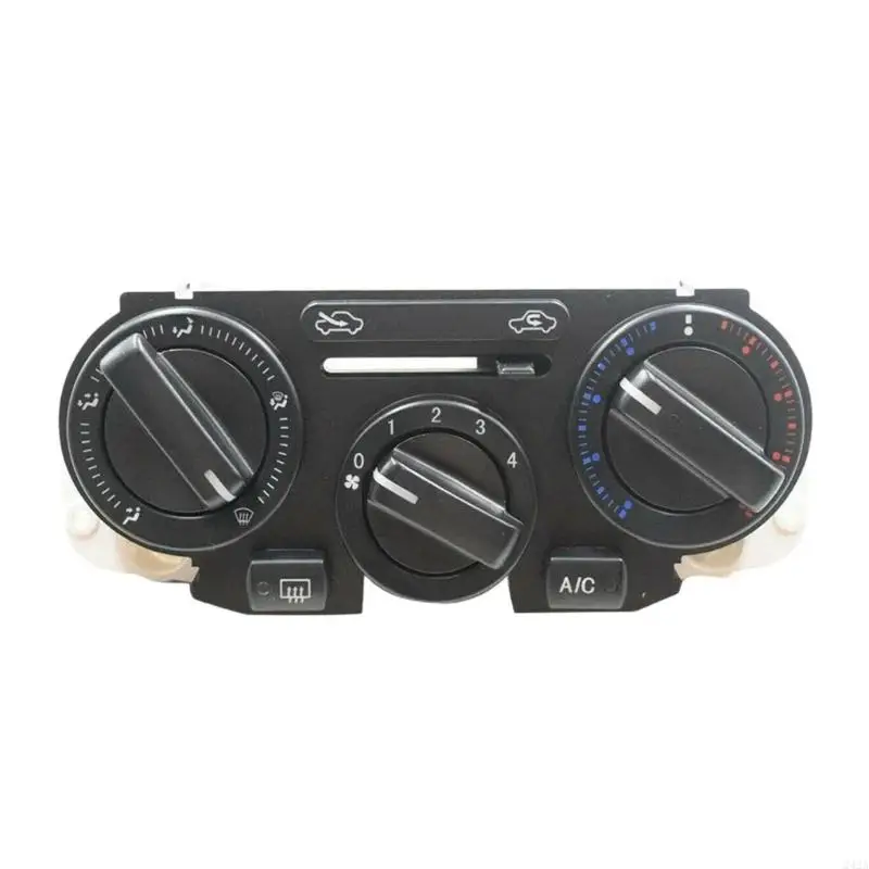 242A Air Conditioner Control Switch Button for C11 SC11 Geniss 27510-ED50A D18599150 Precise Car Temperature Regulation
242A Air Conditioner Control Switch Button for C11 SC11 Geniss 27510-ED50A D18599150 Precise Car Temperature Regulation