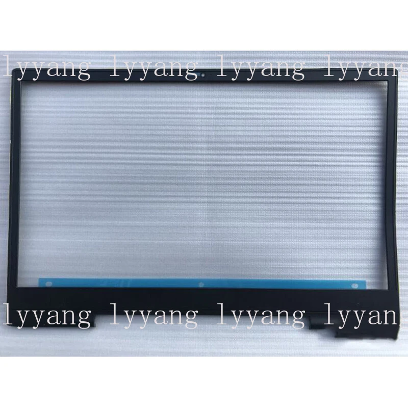 f For Dell G7-7790 B shell B frame screen border notebook shell 0R8V73 R8V73
f For Dell G7-7790 B shell B frame screen border notebook shell 0R8V73 R8V73