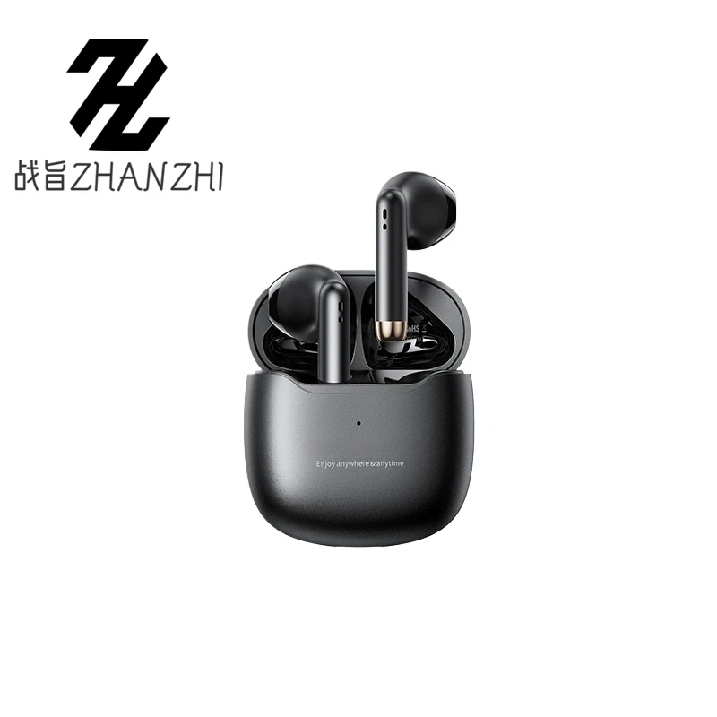 Marshmallow Macaron Color True Wireless Stereo Bluetooth Headset TWS Mobile Phone Call Music
Marshmallow Macaron Color True Wireless Stereo Bluetooth Headset TWS Mobile Phone Call Music